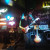 Guitar Solo from Freebird Guitar Solo from Freebird