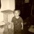 I was experimenting with the Sepia setting. I was experimenting with the Sepia setting.