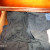 This is just a fraction of my t-shirts. This is just a fraction of my t-shirts.