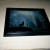 Howling Wolf Picture Howling Wolf Picture