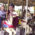 Ride the Merry-Go-Round Downtown Ride the Merry-Go-Round Downtown