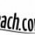 funbeach.com has good info! funbeach.com has good info!