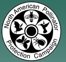 NAPPC Logo