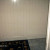 The Paneling The Paneling
