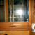 New Medicine Chest New Medicine Chest