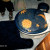 Toilet Seat Toilet Seat