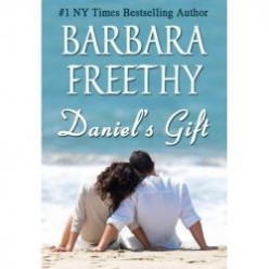 Daniel's Gift by Barbara Freethy