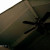 A view of the high ceiling and the ceiling fan my husband installed.
Photo copyright Shari O'Leary A view of the high ceiling and the ceiling fan my husband installed.Photo copyright Shari O'Leary