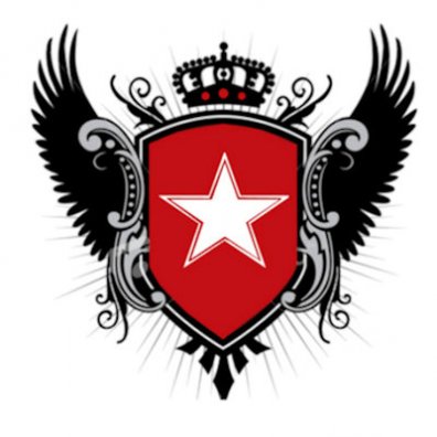www.nightlifesupplements.com