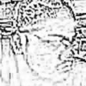 SFK profile image