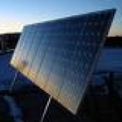 solarfreak profile image