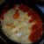 Build a lasagna in your roasting pan Build a lasagna in your roasting pan