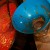 Make your own homemade salsa in the Granite Ware roaster Make your own homemade salsa in the Granite Ware roaster