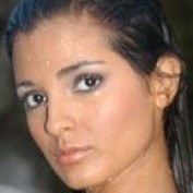 marrige profile image