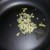 Sauteed Garlic. Sauteed Garlic.