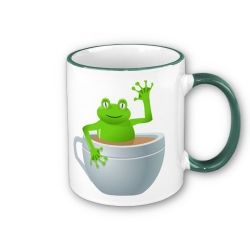 Find this mug in Funnyjokes Gifts on Zazzle