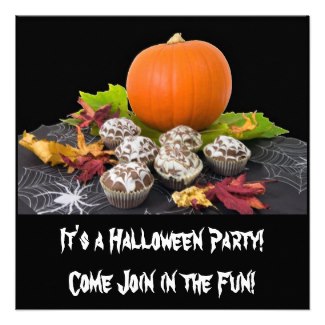 Do not forget the invitations to your party and make sure that I am on your list. Just type in the source in the Zazzle browser to find this invitation.