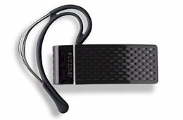Aliph Jawbone I