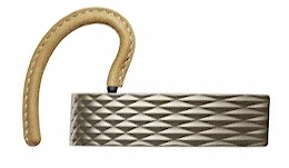 Aliph Jawbone II