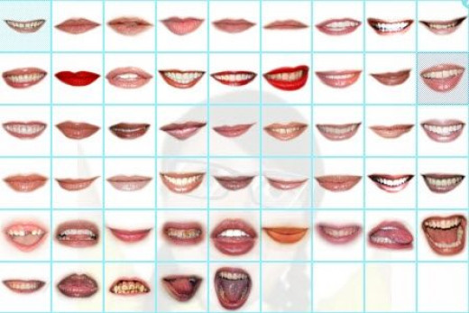 Photo Editing - Faces  HubPages
