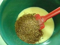 Easy Creamy Homemade Ice Cream Without a Machine | HubPages