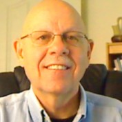 jeffpolhill profile image