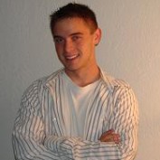johnwalton profile image