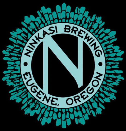 Ninkasi Brewery 2006-Present