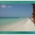 This is the beach that we walked to. The next 2 photos are of the beach at the resort. This is the beach that we walked to. The next 2 photos are of the beach at the resort.