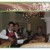 The Live Mariachi Band At El Patio The Live Mariachi Band At El Patio