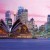 Sydney
