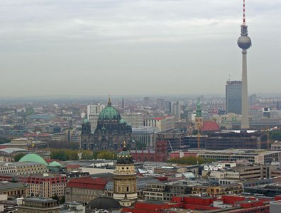 Berlin
