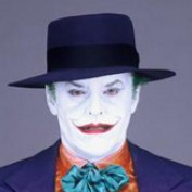 Drum Master profile image