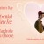 Doctor Who Valentine: One New Fez...
