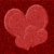 Hearts Clipart Hearts Clipart
