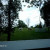 A shot of the farm at the Minnesota Zoo. A shot of the farm at the Minnesota Zoo.