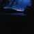 This is a shot I took with my phone in Granite Falls, MN. It's a sunset over the Minnesota River. This is a shot I took with my phone in Granite Falls, MN. It's a sunset over the Minnesota River.