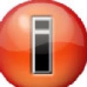 garythomas profile image