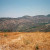 View of Fortuna Mountain in Mission Trails Regional Park View of Fortuna Mountain in Mission Trails Regional Park