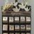Doves of Peace Advent Calendar Doves of Peace Advent Calendar
