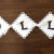 Banner or Pendant Banner or Pendant