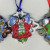 Angels for Holiday Tree Angels for Holiday Tree