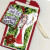 Dear Santa, Define Good -- Gift Tag Dear Santa, Define Good -- Gift Tag