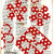 Greeting Card Greeting Card