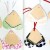 Naughty Valentine tags. I call them "Skanky Ho". Naughty Valentine tags. I call them "Skanky Ho".