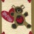 Child's Valentine with teddy bear Child's Valentine with teddy bear