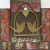 Fancy Fold Christmas Card with die cuts from Joys of the Season Fancy Fold Christmas Card with die cuts from Joys of the Season