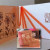 Acetate Card