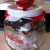 Altered Jar