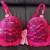 Art Bra